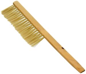 HLH BEE BRUSH