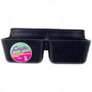 DUAL MINERAL FEEDER 3.5QT