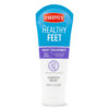 O'KEEFES HEALTHY FEET 3OZ