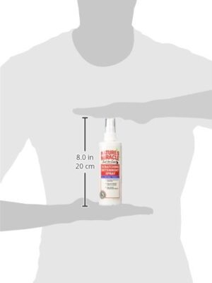 JST FR CATS NO SCRATCH SPRY