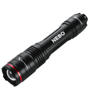 NEBO REDLINE X FLASHLIGHT 1800L