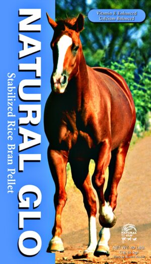 CKNGUARD SELFLOCK DOOR EXTRM