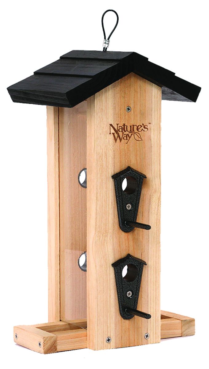 BETSY FARM SUSHI ROLL 8 OZ