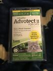 ADVOTECT II CAT >9# 6CT