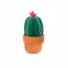 ZIPPY FIESTA CARMEN CACTUS - Image 2