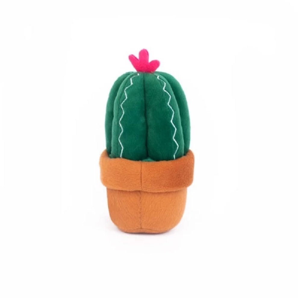 ZIPPY FIESTA CARMEN CACTUS - Image 2