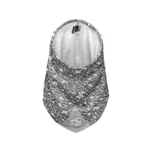 KURGO SCRUFF SCARF MOUNTN SM