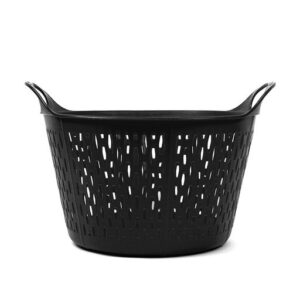TUFF COLANDER FSC4 ASST 13QT