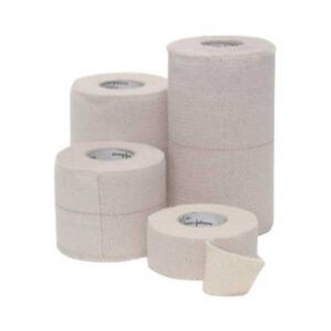 ELASTIKON 3IN X 2.5 YDS