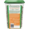 GRN CAT CKN TUB TREAT 9.75OZ - Image 4