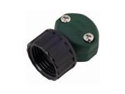 FEMALE COUPLING 3/8 OR 1/2IN