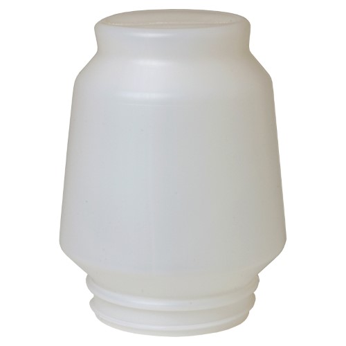 POULTRY WATER JUG GAL SCREW ON