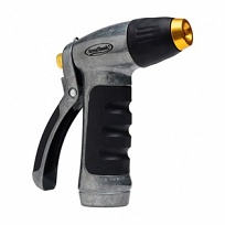 HOSE NOZZLE GT HD ADJUSTABLE
