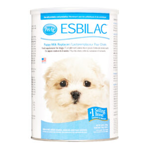 ESBILAC POWDER 28OZ