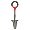 SHOVEL MINI O HANDLE ROOT SLAYER