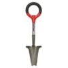 SHOVEL MINI O HANDLE ROOT SLAYER - Image 2