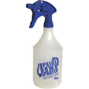 SPRAYER 32OZ HAND  BOTTLE