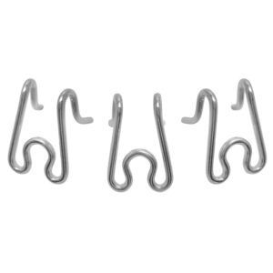 HS EXTRA LINKS 3.0MM 3PK