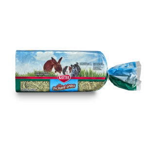 KAYTEE ORCHARD GRASS 24OZ