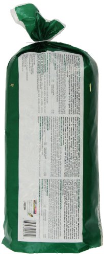KAYTEE ORCHARD GRASS 24OZ - Image 2