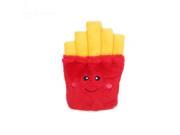 ZIPPY NOMNOMZ FRIES MD