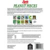 PEANUT PIECES 5LB LYRIC - Image 3