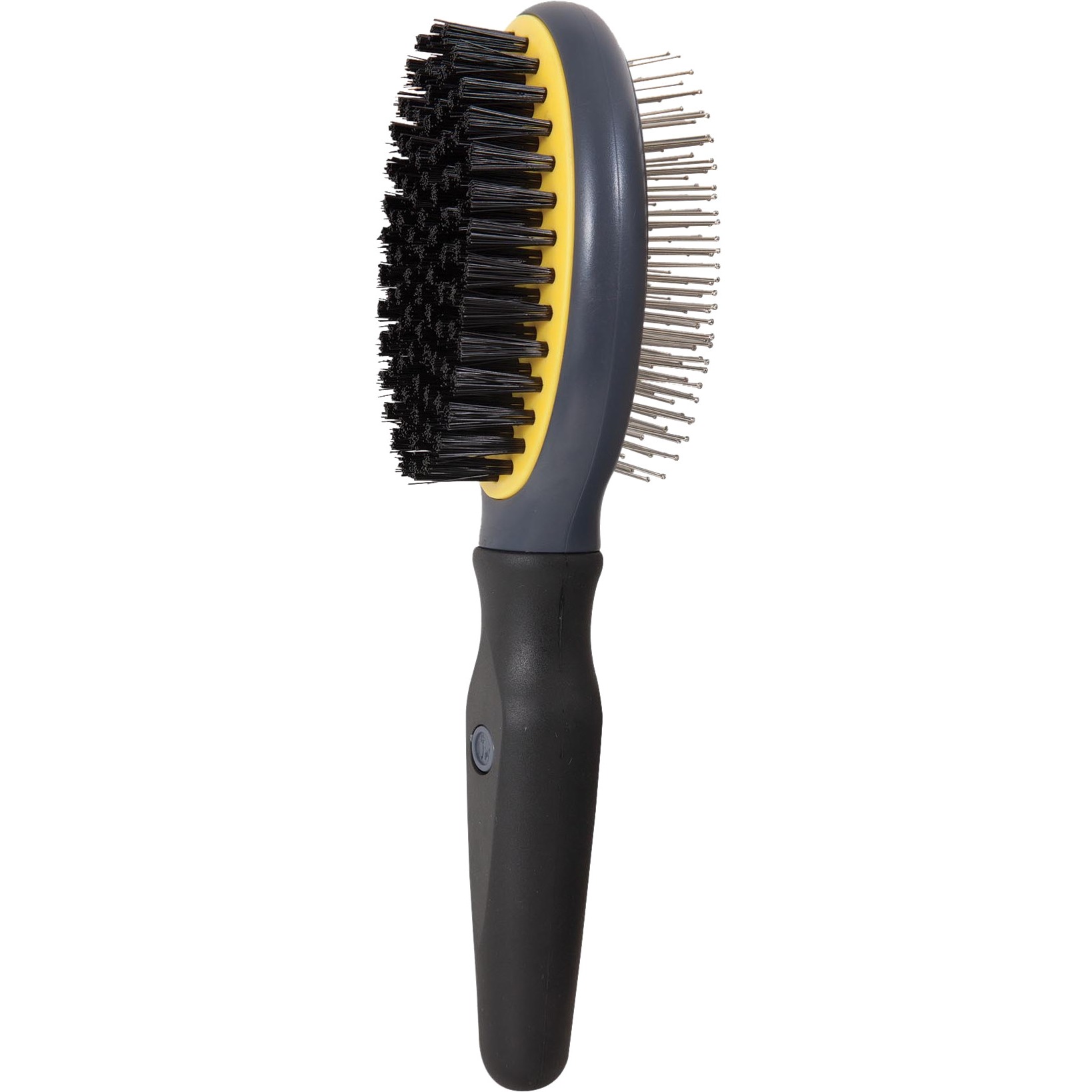 DOUBLE SIDED CAT BRUSH