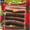 APPLE ORCHARD STICKS 10PK