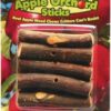 APPLE ORCHARD STICKS 10PK - Image 2
