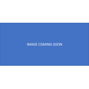 MERRICK GF SALMON SWT POT 22#