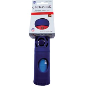 CLICK N LIX FRANK CLASSIC