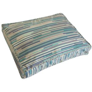 MM I DON'T LIKE MONDAYS M/L