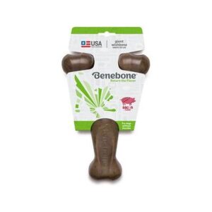 BENEBONE WISHBONE BACN GIANT