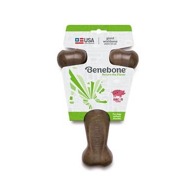 BENEBONE WISHBONE BACN GIANT