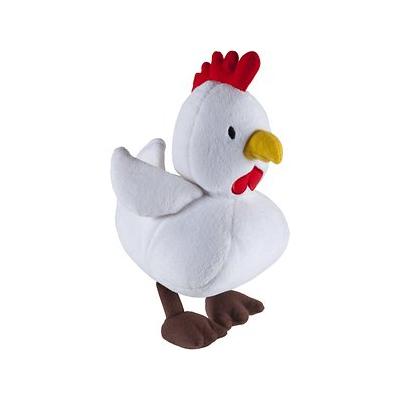 EP SNUG TUG CHICK SM PLUSH