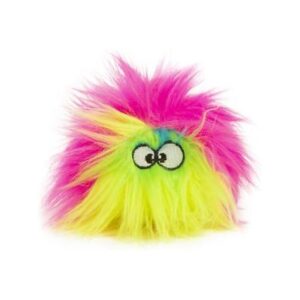 FODOG FURBALLZ RAINBOW MINI