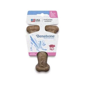 BENEBONE WISHBONE BCN PUPPY