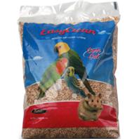 EASY CLEAN CORN COB BED 5.75L