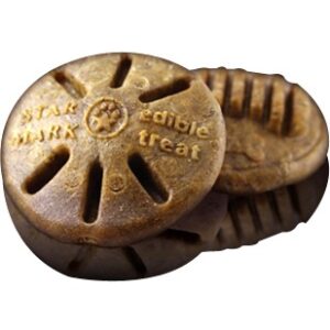 EVERLASTING TRT SMALL CKN