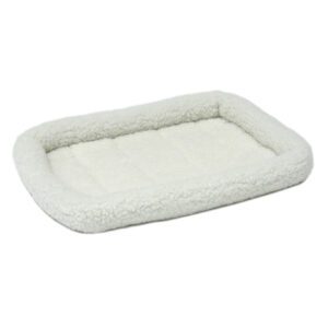 QT BED 22X13
