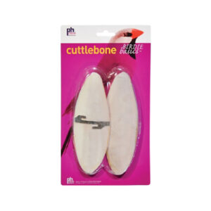 BULK CUTTLEBONE EACH