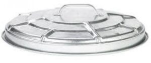 GALV LOCK CAN LID 4/6 GAL