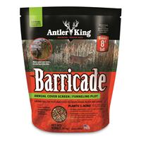 ANTLER  KING BARRICADE 3LB