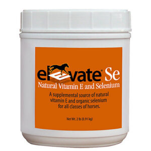 ELEVATE SE 2LB