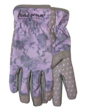 WATSON GLOVE SPARROW PRPL SM