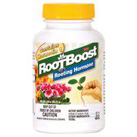 ROOTBOOST ROOTING HORMONE 2