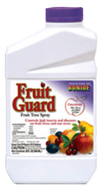 BONIDE FRUIT TREE GUARD CONC 32Z