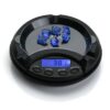 DIGITAL EGG SCALE AT-100 - Image 3