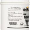 BREWERS YEAST 2 LB ANIMED - Image 3