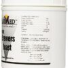 BREWERS YEAST 2 LB ANIMED - Image 4